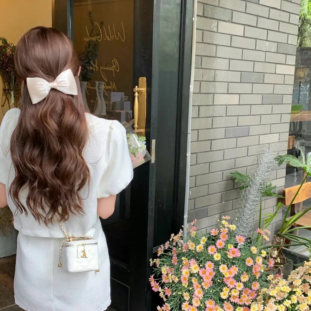 海洋之恋～爱之归处～