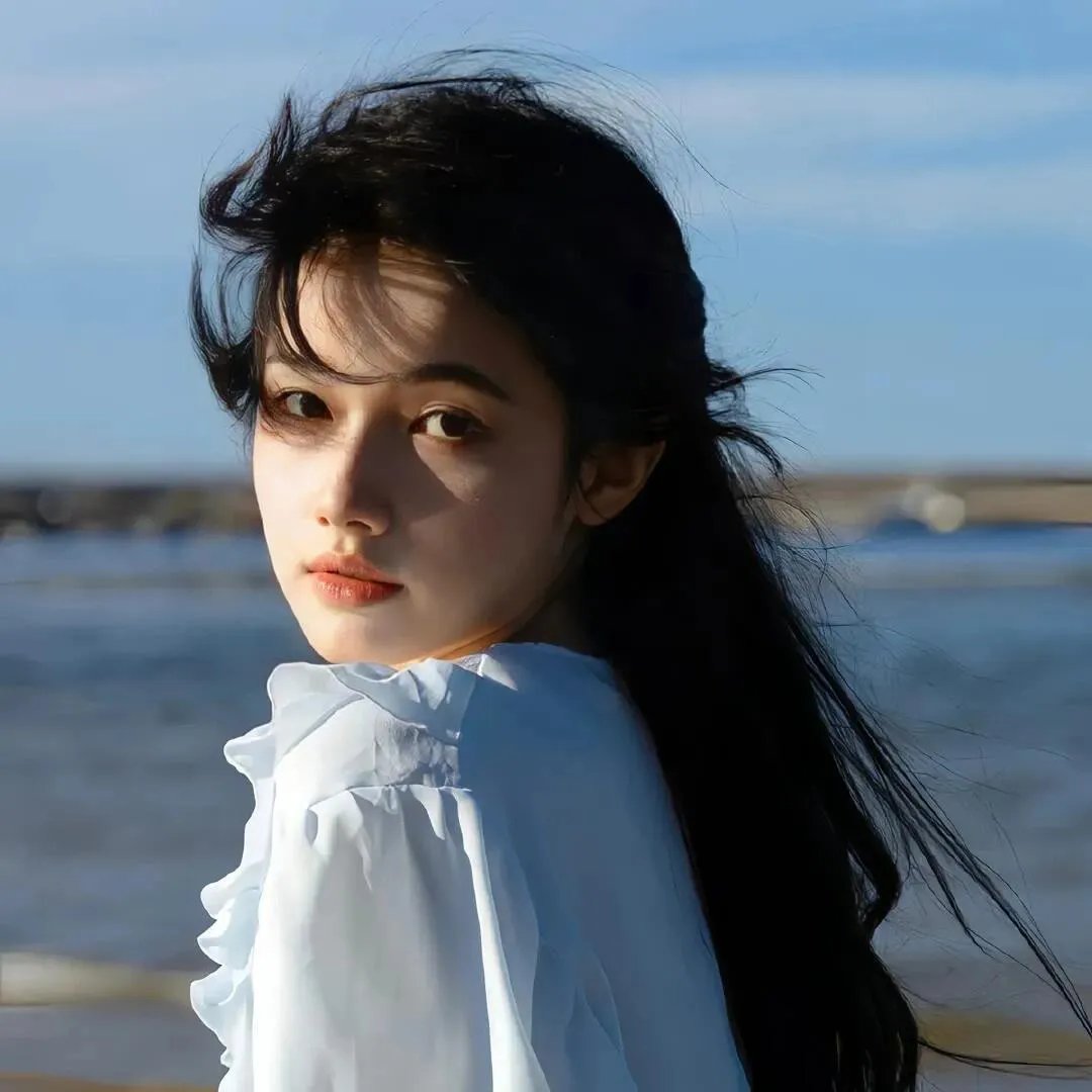 小逗的日子第一季