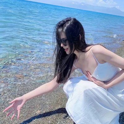 人间失格：太宰治和三个女人们