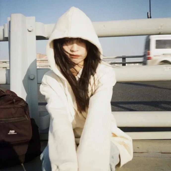 汪星人的秘密第一季