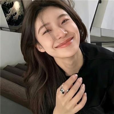 我的座位，你凭什么占