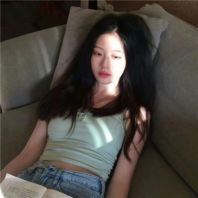 穿越扶苏激活祖龙系统