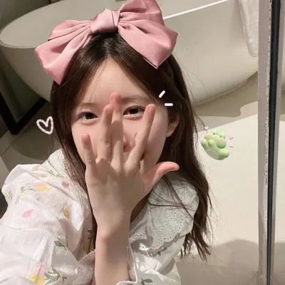 重生后之官运亨通