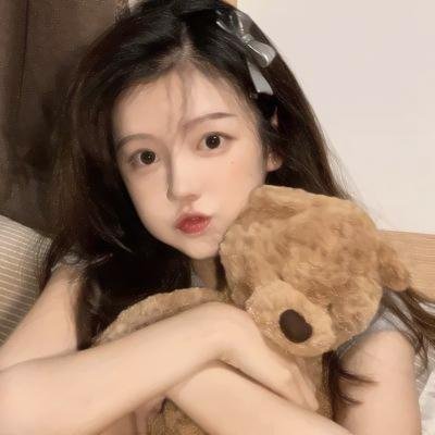 这时对，那时错