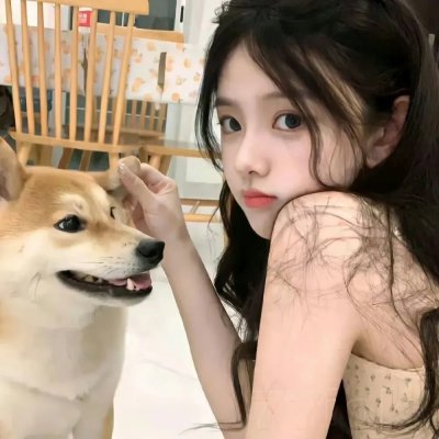 王府继兄宠我如宝，亲哥却后悔了