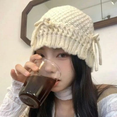 大巫歌：恨与兴