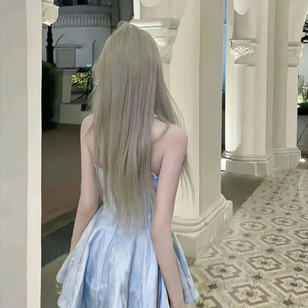 汪汪队立大功第八季