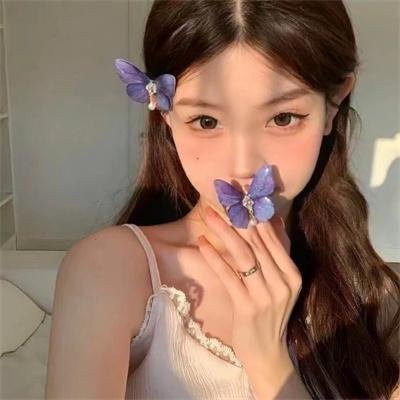 资本小姐下乡后被婆婆带飞