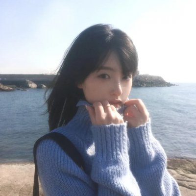 一村之长之皆大欢喜