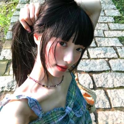 闪婚夫人竟是帮派大小姐