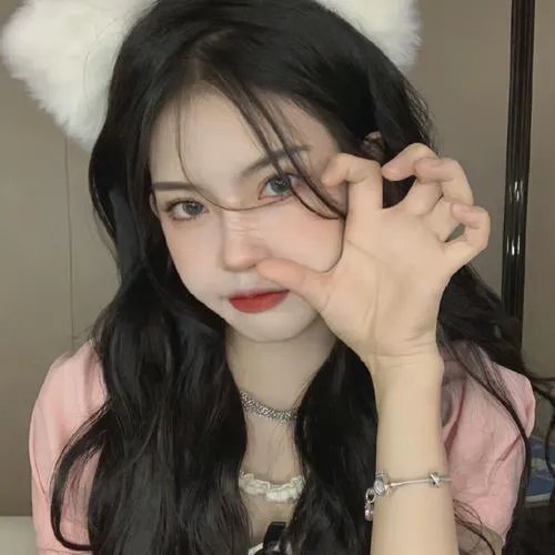 妖怪合租屋-归来怪