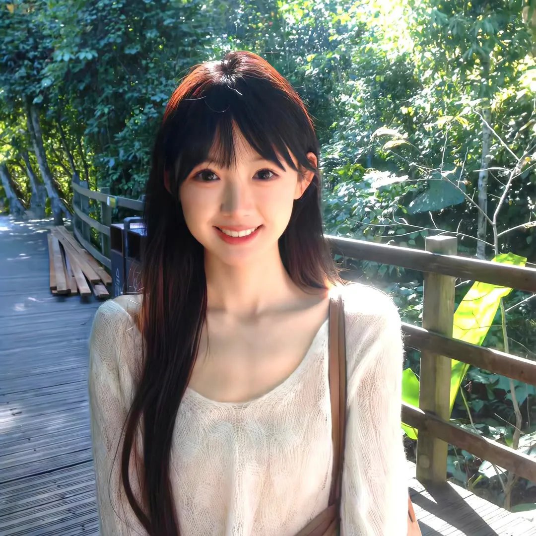 我们多年的故事啊